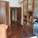 Sweet Terrace & Pool Guest House