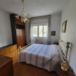 Sweet Terrace & Pool Guest House
