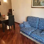 Sweet Terrace & Pool Guest House