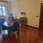 Sweet Terrace & Pool Guest House