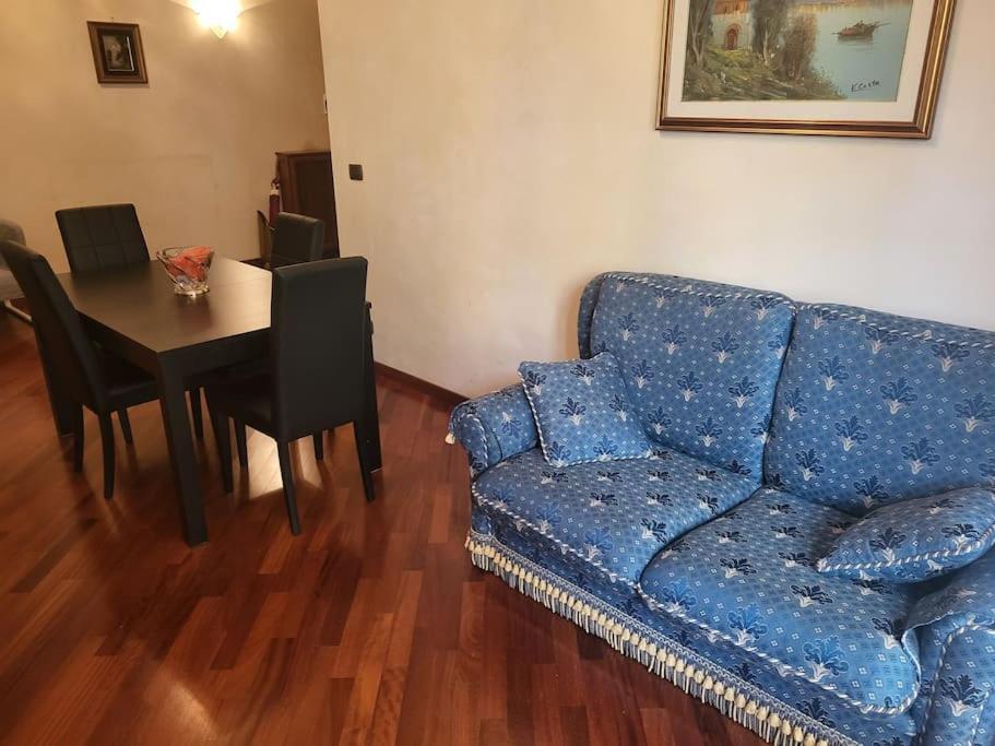 Sweet Terrace & Pool Apartment Rom